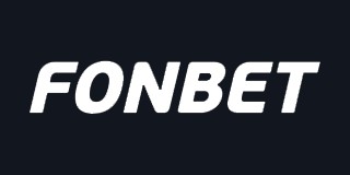 Fonbet