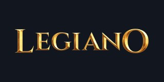 Legiano