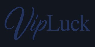 VipLuck